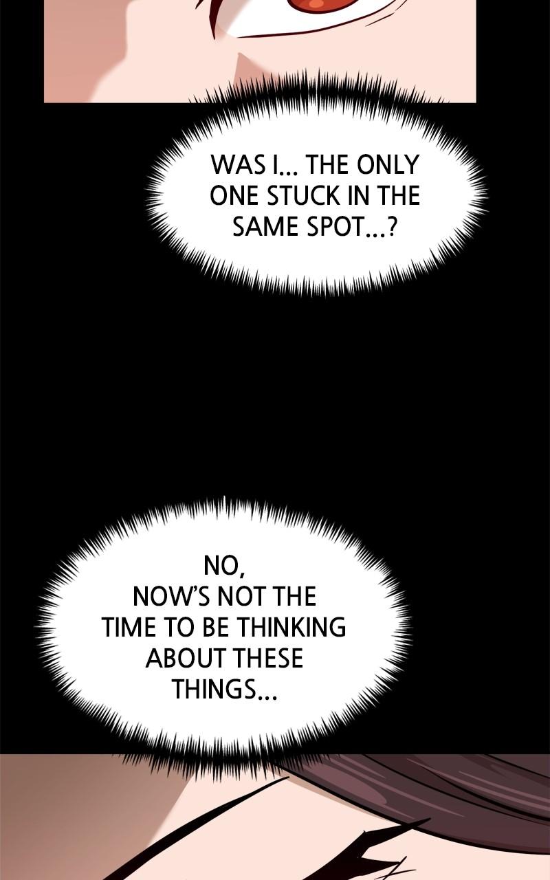 Double Click Chap 142 - Next Chap 143