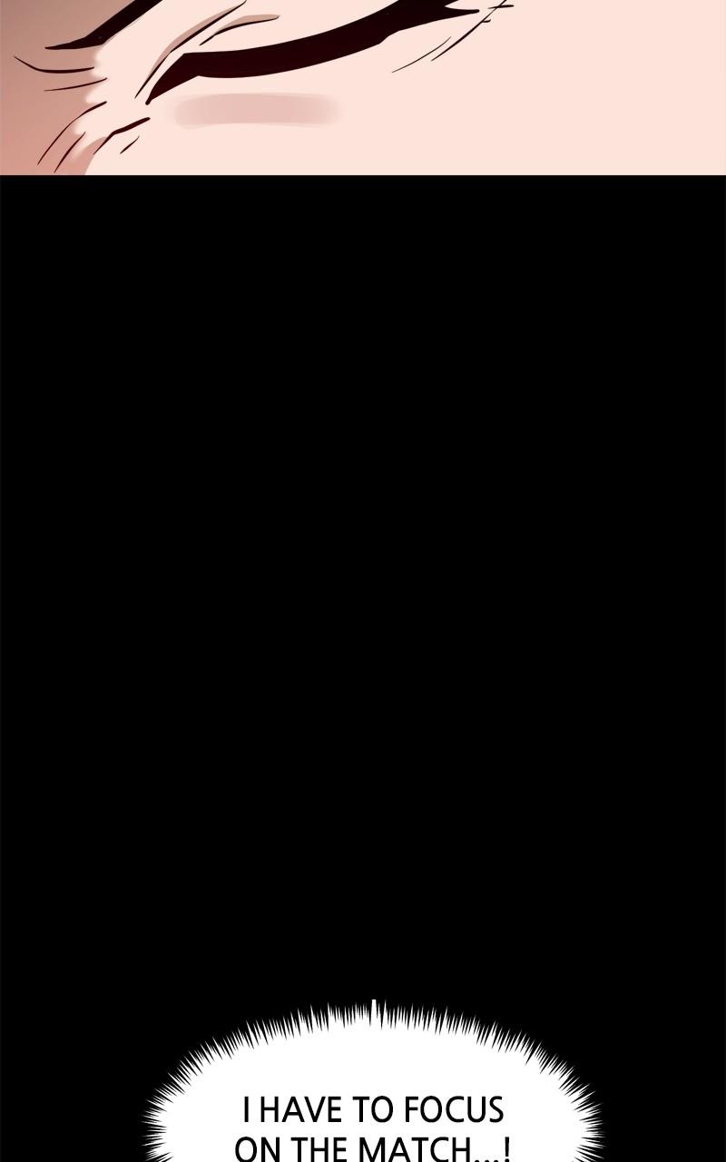 Double Click Chap 142 - Next Chap 143