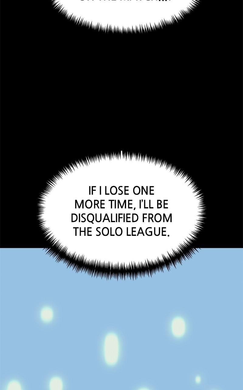 Double Click Chap 142 - Next Chap 143