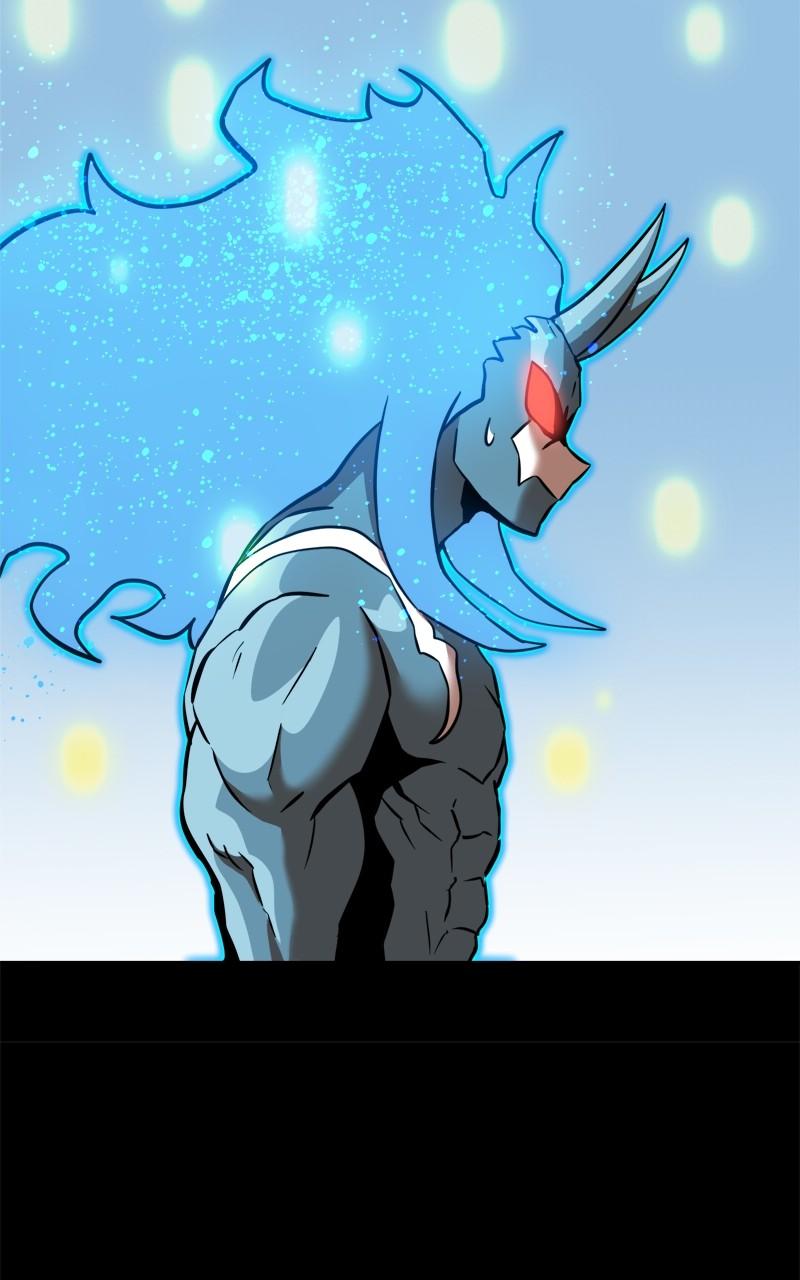 Double Click Chap 142 - Next Chap 143