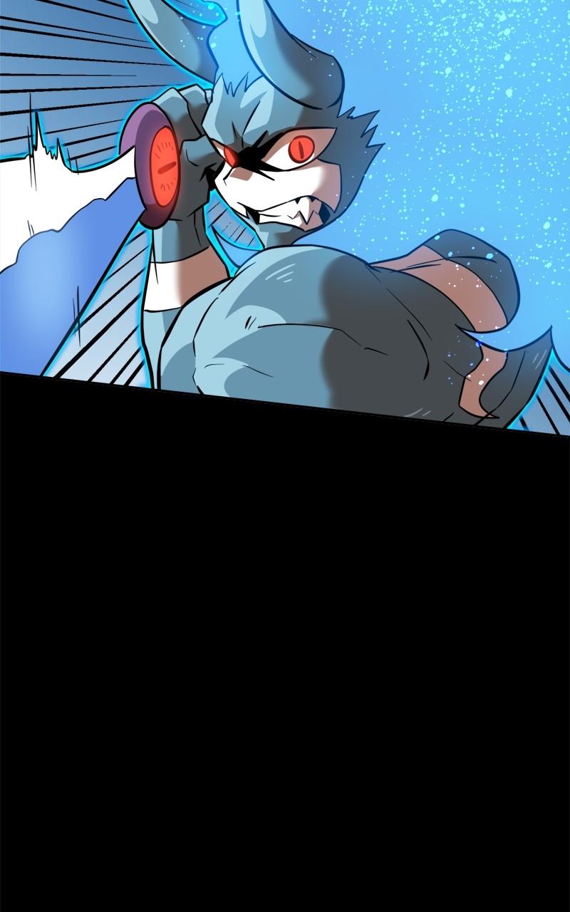 Double Click Chap 142 - Next Chap 143