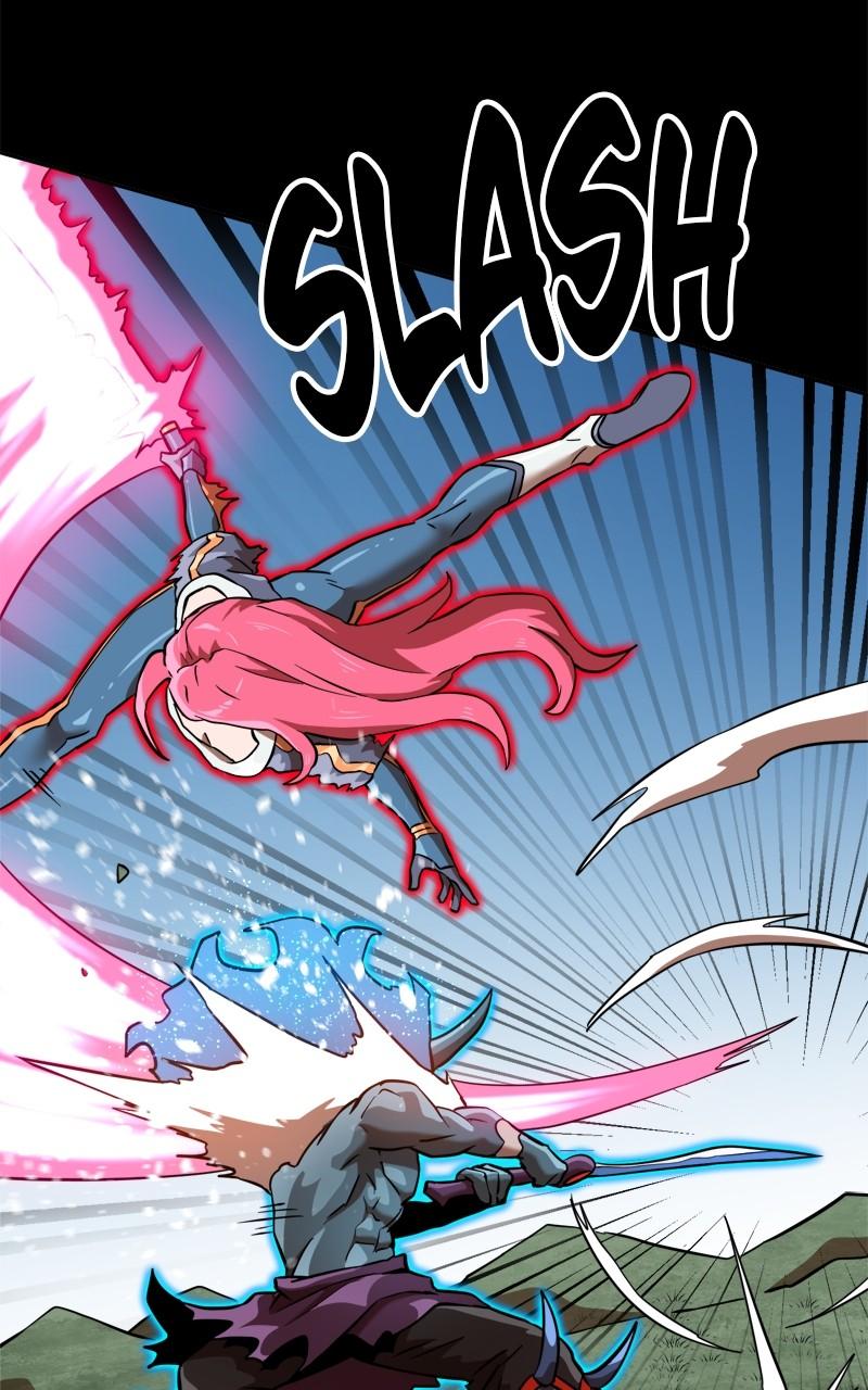 Double Click Chap 142 - Next Chap 143