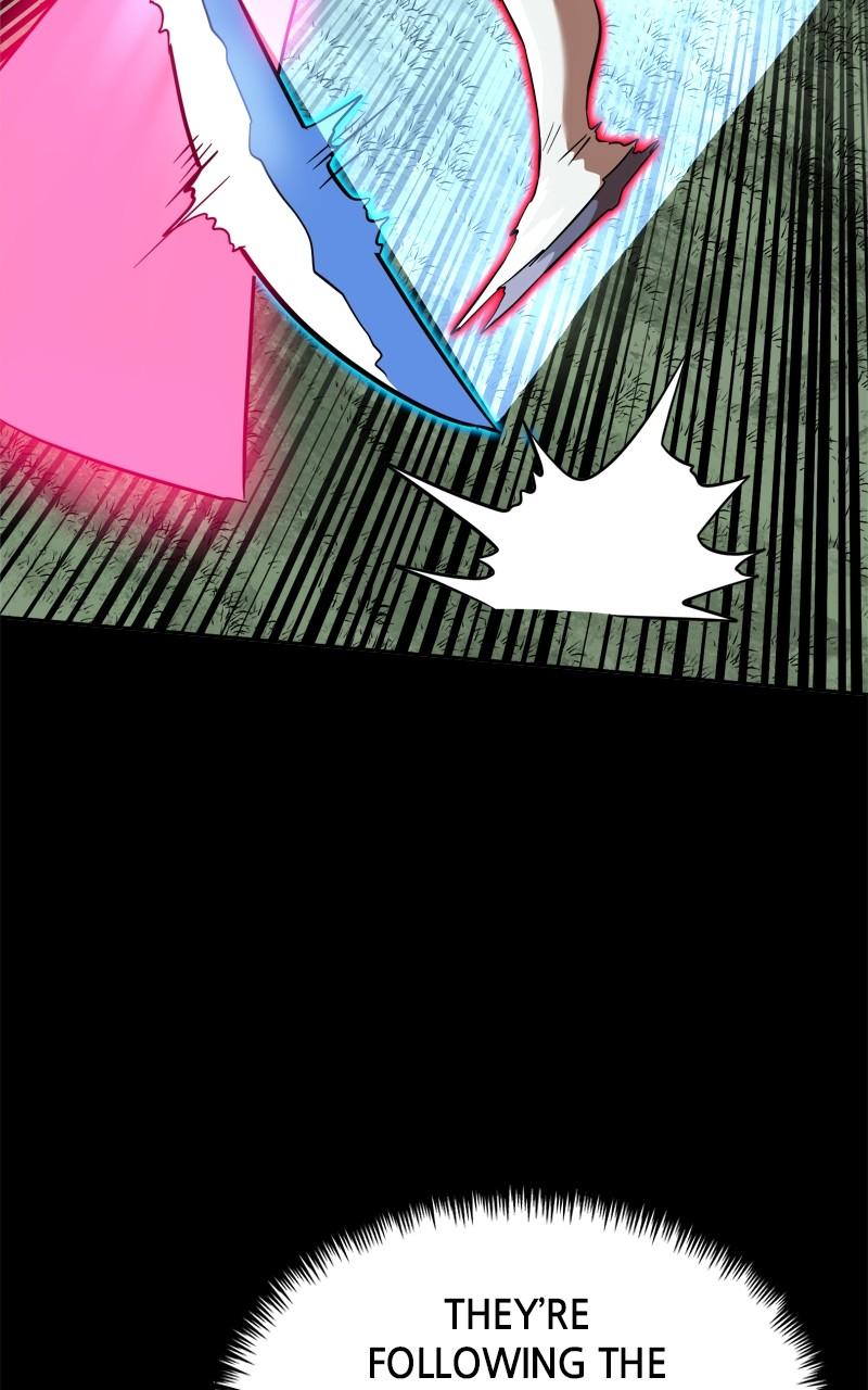 Double Click Chap 142 - Next Chap 143