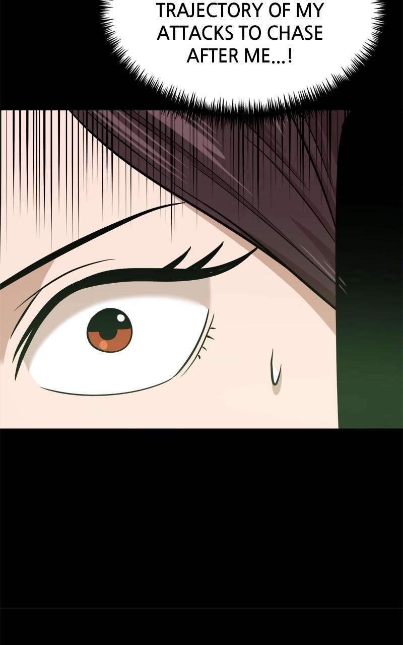 Double Click Chap 142 - Next Chap 143