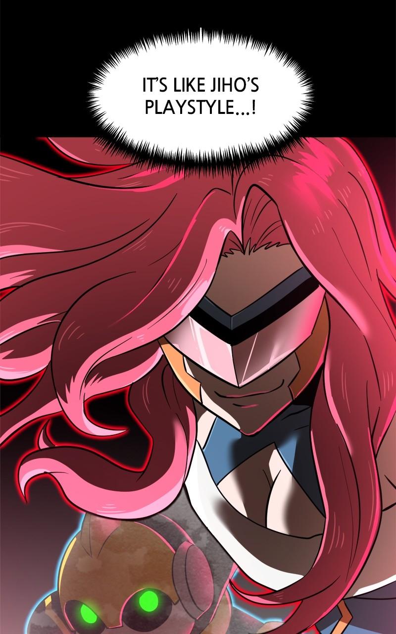 Double Click Chap 142 - Next Chap 143