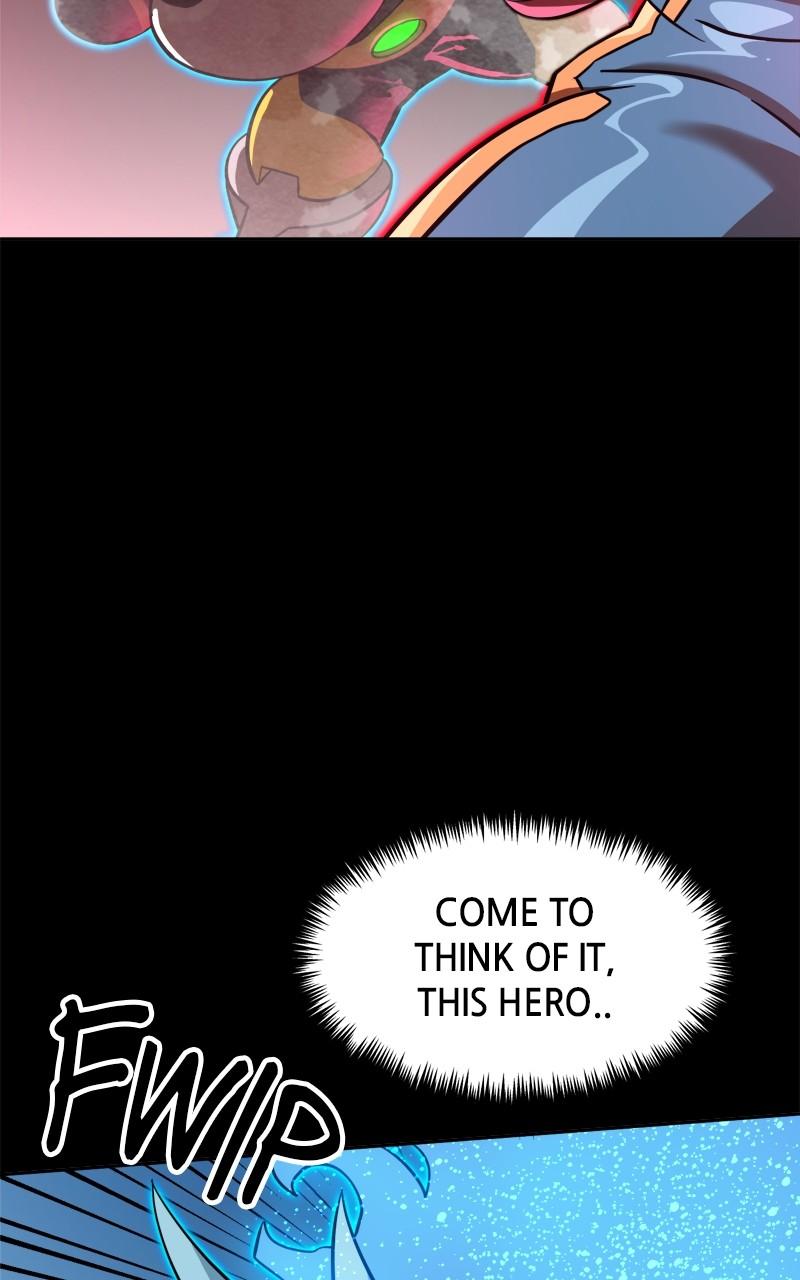 Double Click Chap 142 - Next Chap 143