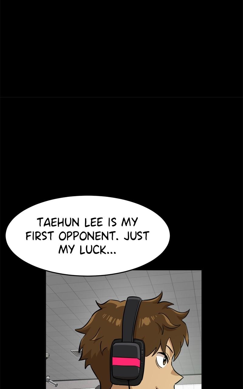 Double Click Chap 142 - Next Chap 143