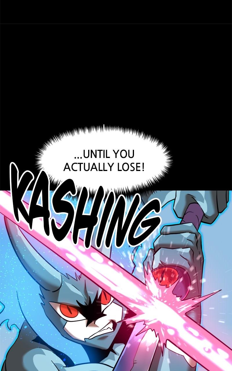 Double Click Chap 142 - Next Chap 143