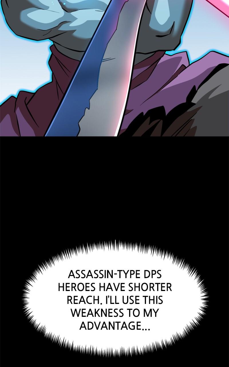 Double Click Chap 142 - Next Chap 143