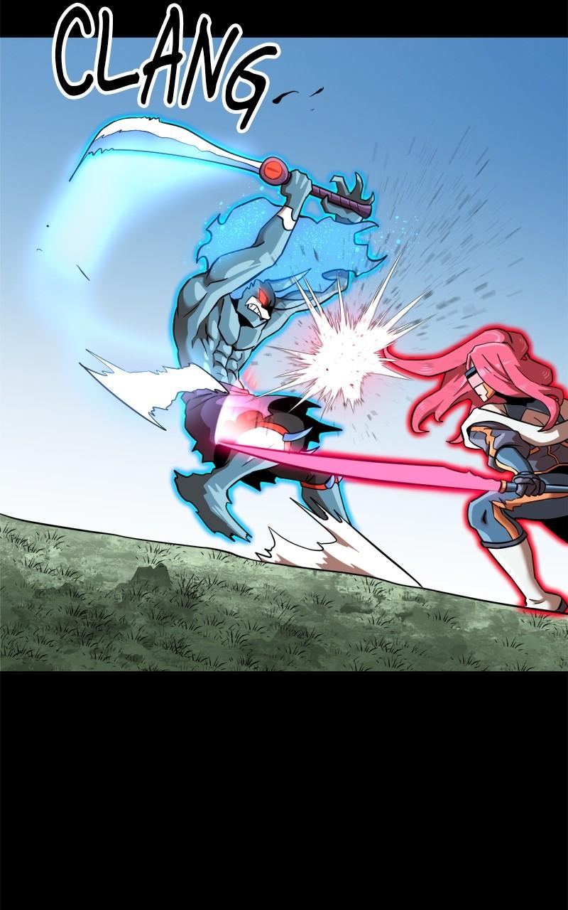 Double Click Chap 142 - Next Chap 143