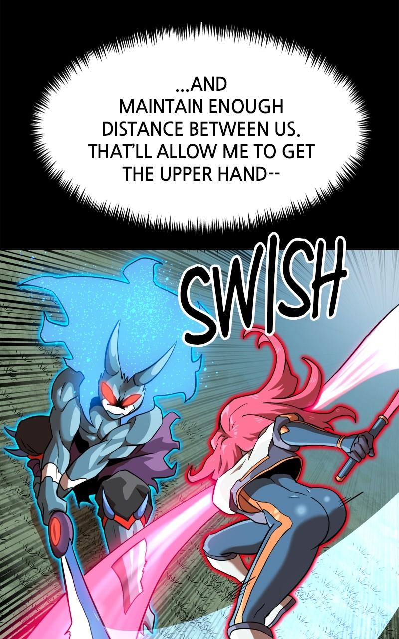 Double Click Chap 142 - Next Chap 143