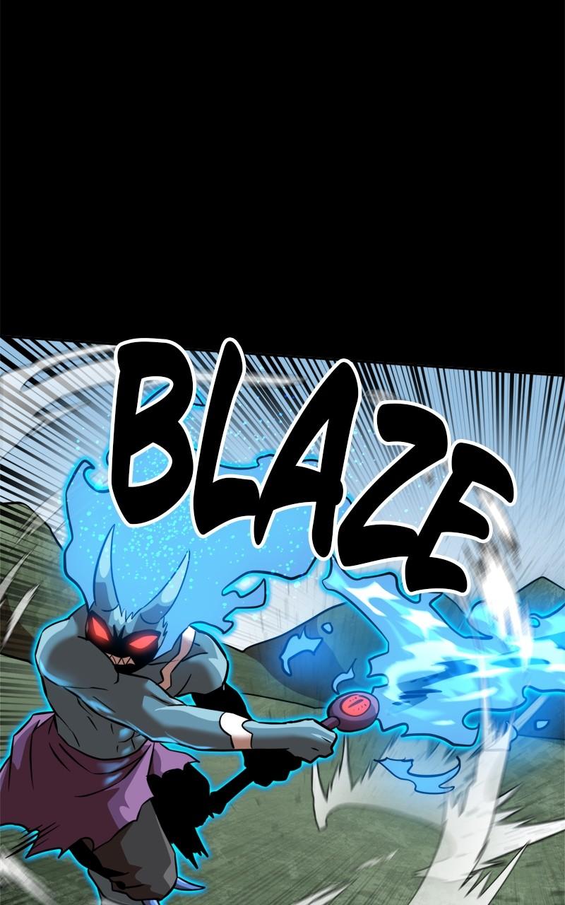 Double Click Chap 142 - Next Chap 143