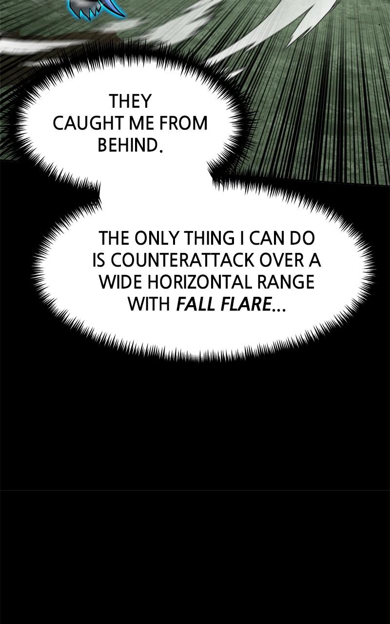 Double Click Chap 142 - Next Chap 143