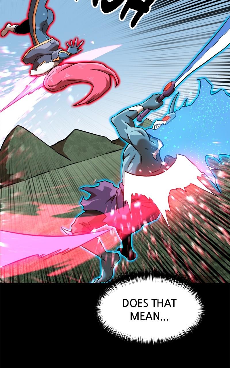 Double Click Chap 142 - Next Chap 143