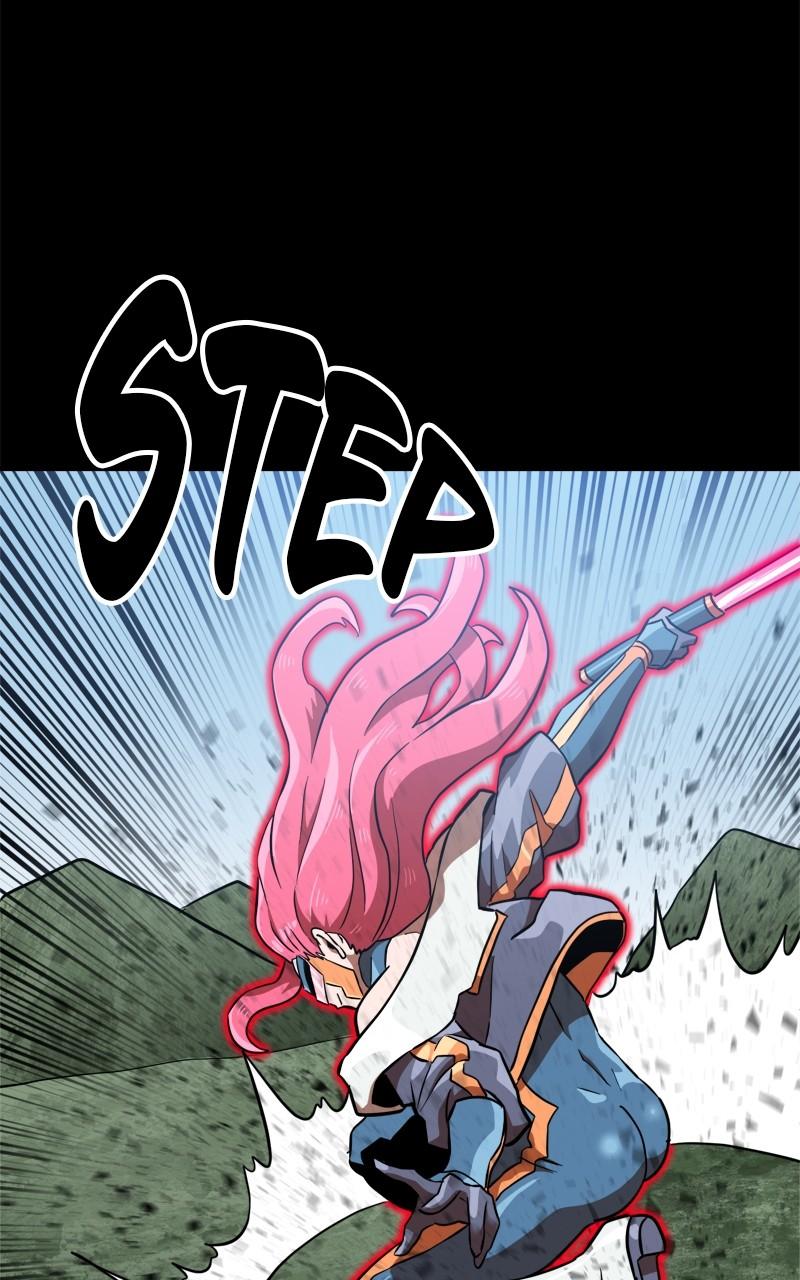 Double Click Chap 142 - Next Chap 143