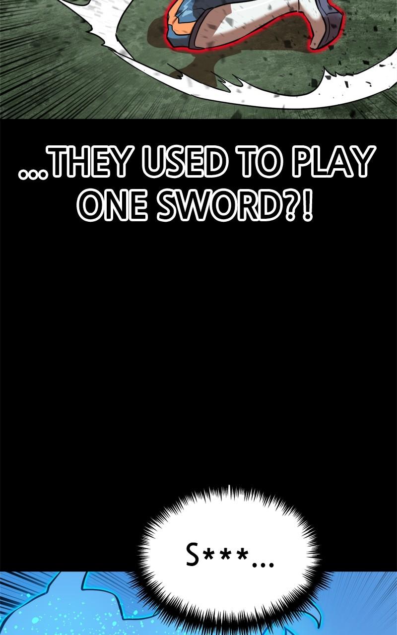 Double Click Chap 142 - Next Chap 143