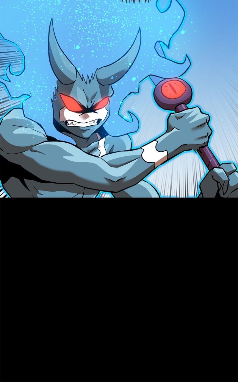 Double Click Chap 142 - Next Chap 143