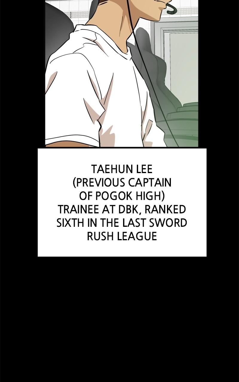 Double Click Chap 142 - Next Chap 143