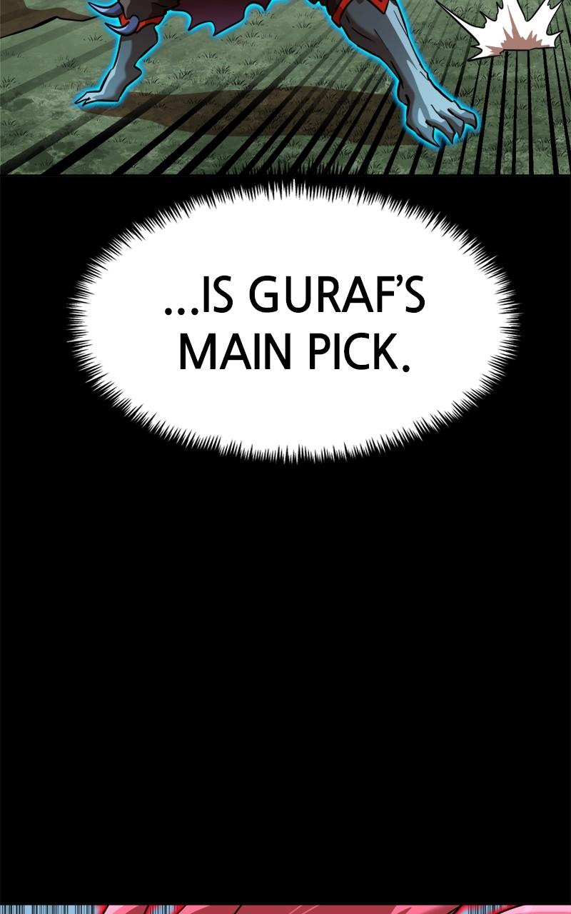 Double Click Chap 142 - Next Chap 143