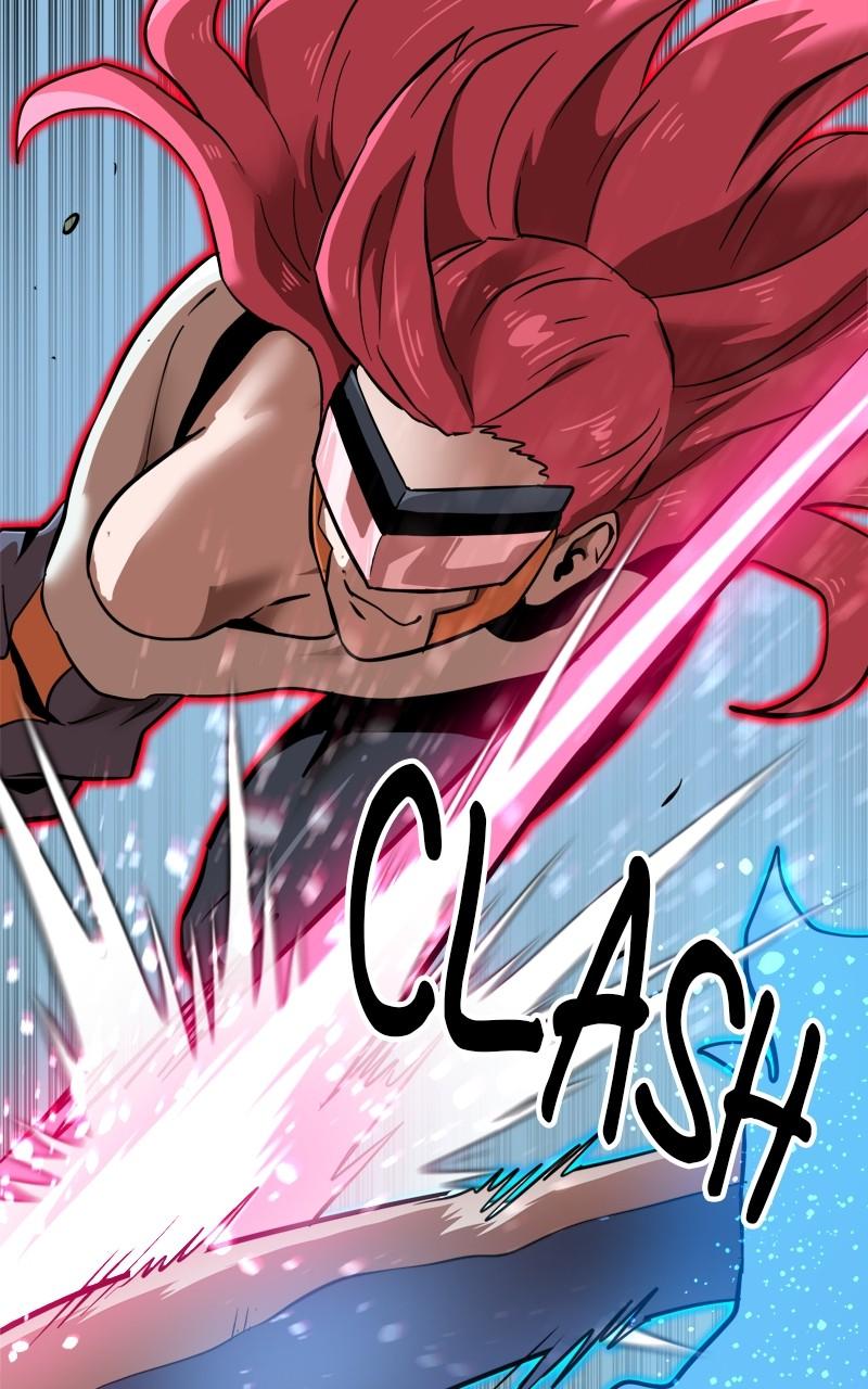 Double Click Chap 142 - Next Chap 143