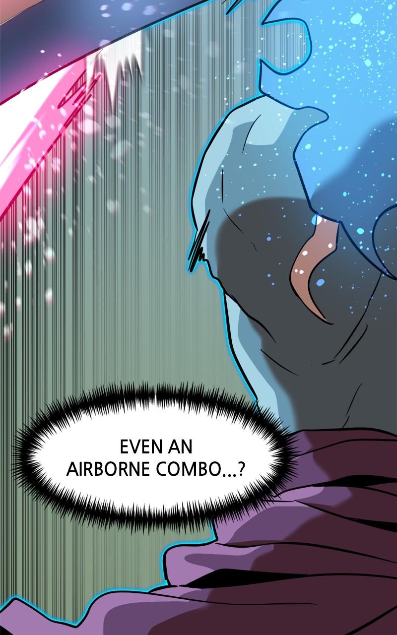 Double Click Chap 142 - Next Chap 143