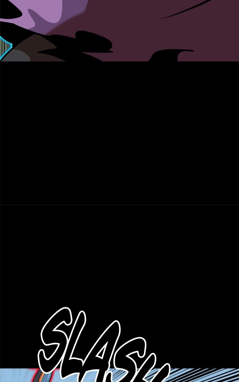 Double Click Chap 142 - Next Chap 143