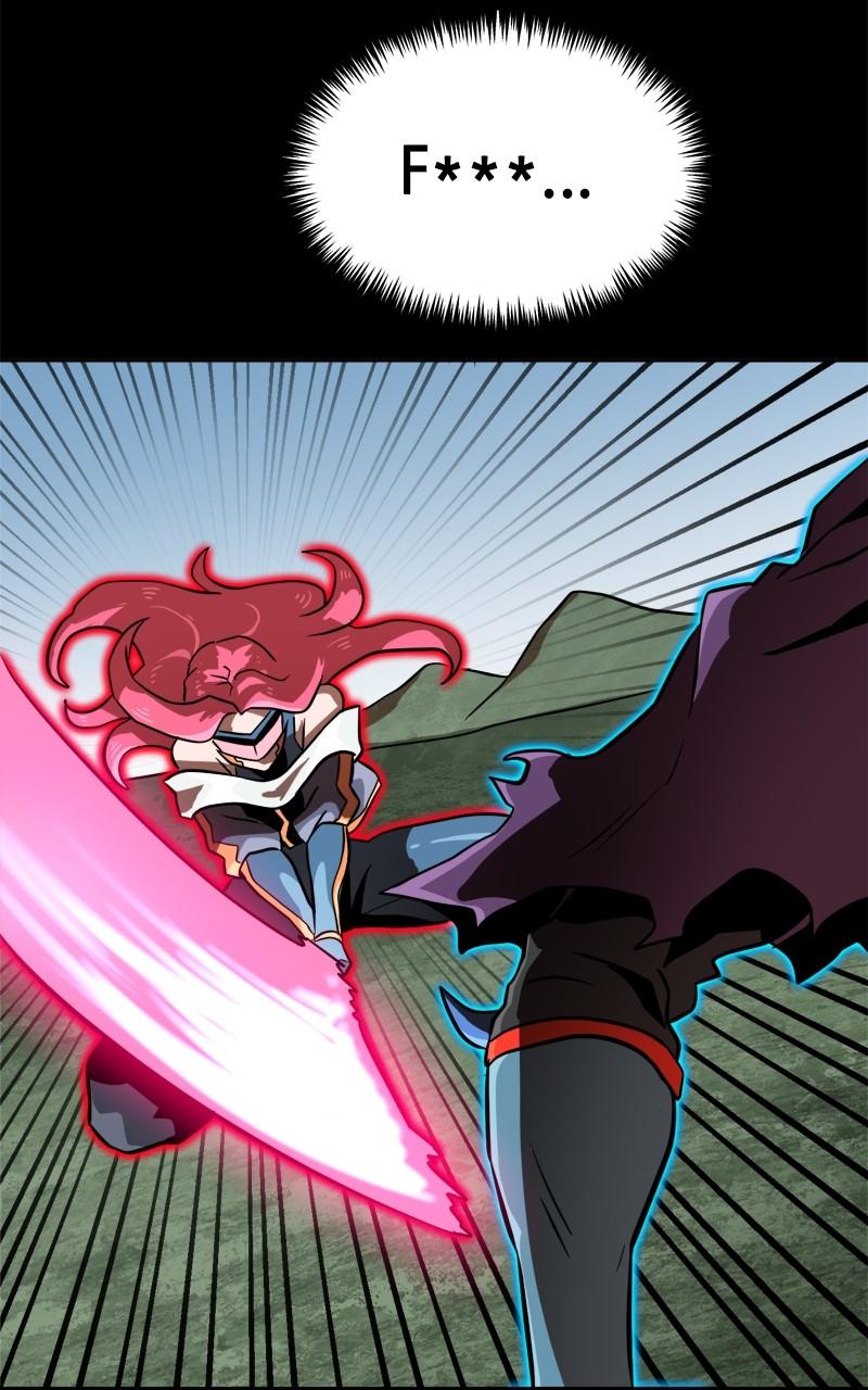 Double Click Chap 142 - Next Chap 143