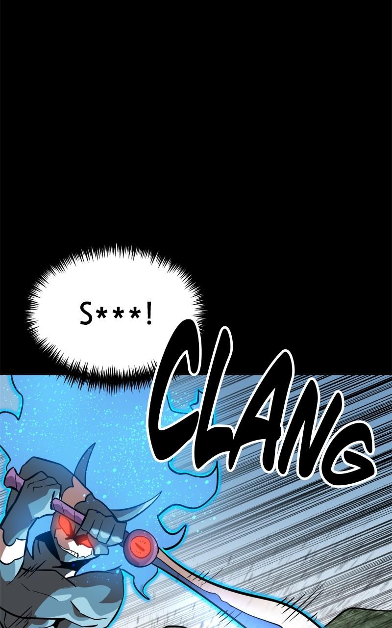 Double Click Chap 142 - Next Chap 143