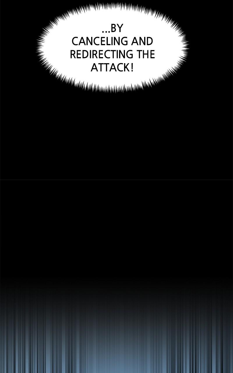 Double Click Chap 142 - Next Chap 143