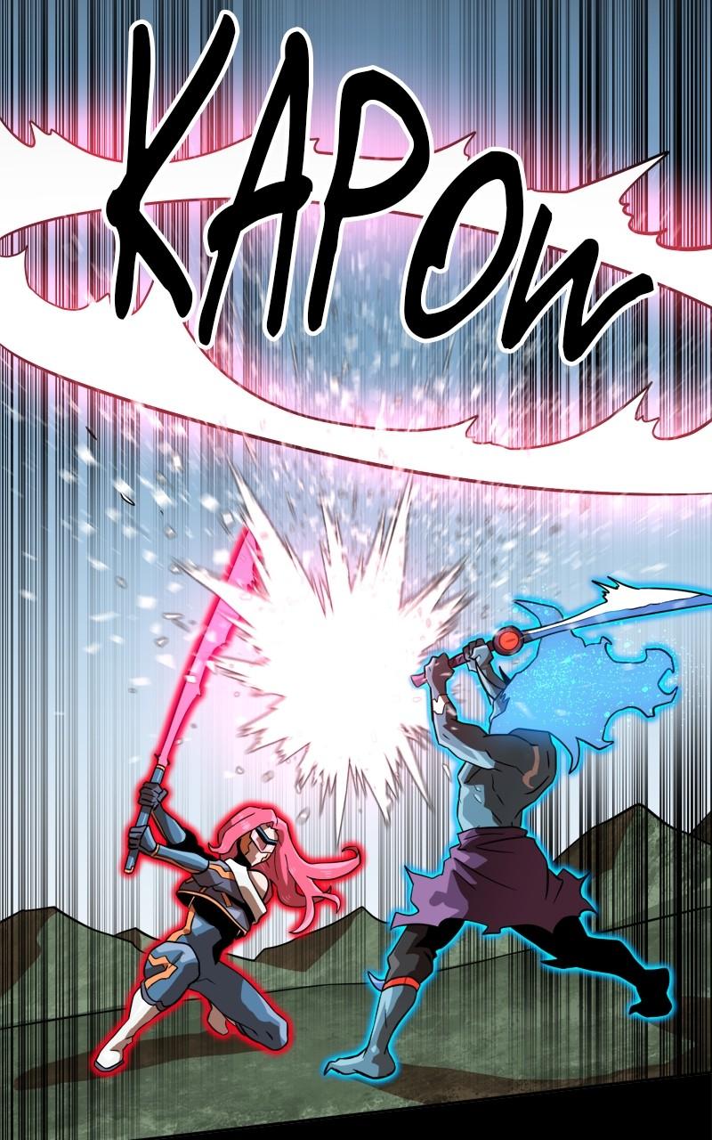 Double Click Chap 142 - Next Chap 143