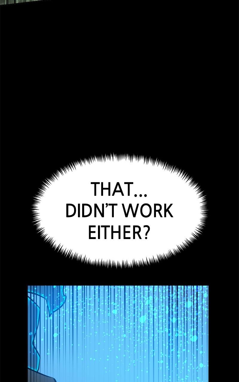 Double Click Chap 142 - Next Chap 143