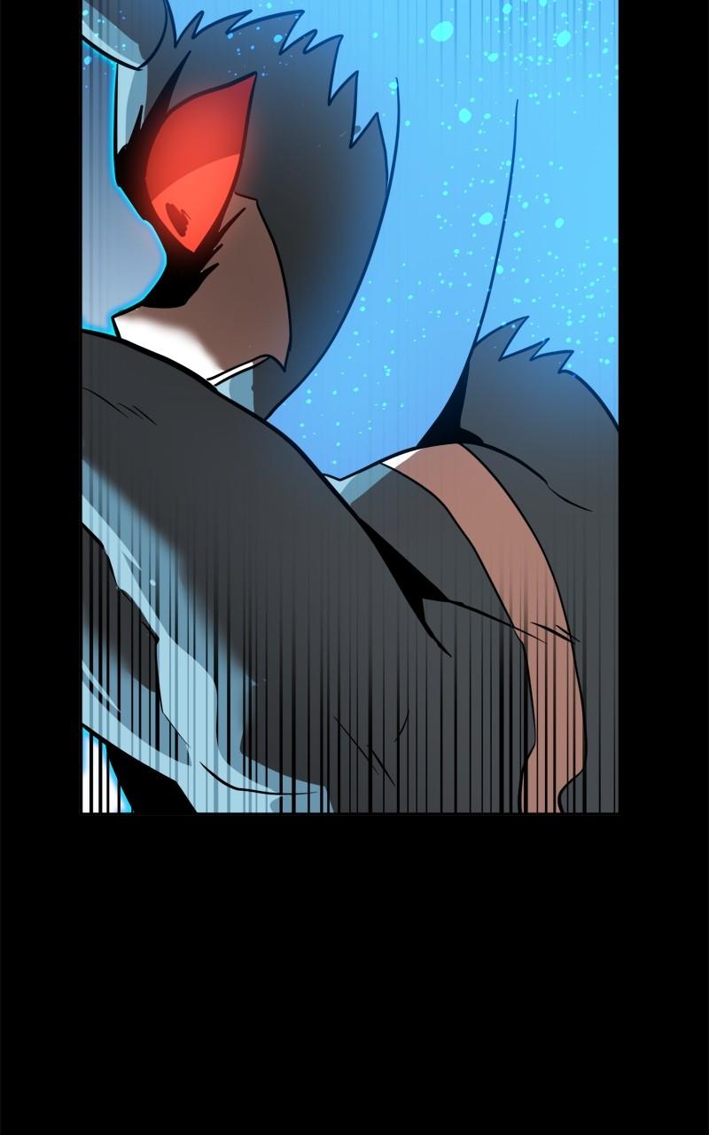 Double Click Chap 142 - Next Chap 143