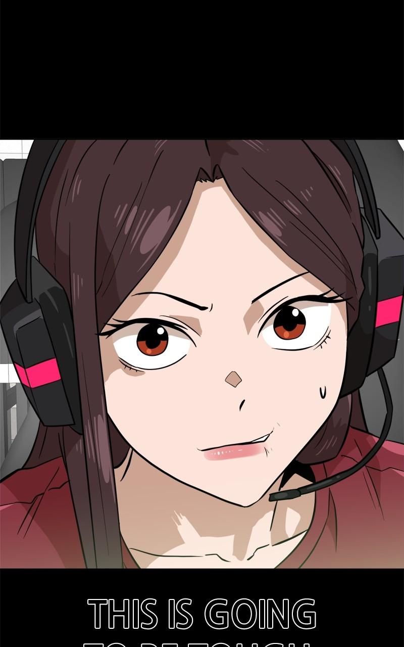 Double Click Chap 142 - Next Chap 143