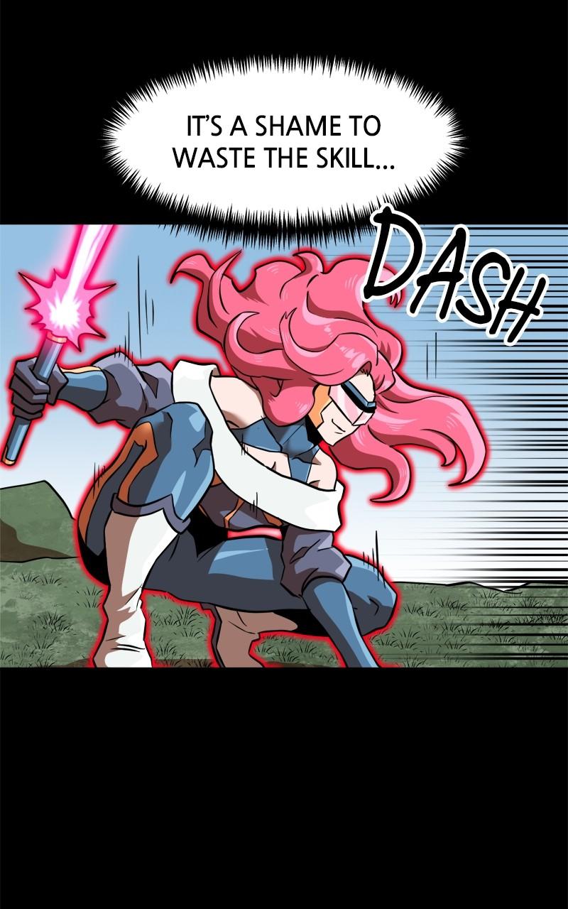 Double Click Chap 142 - Next Chap 143