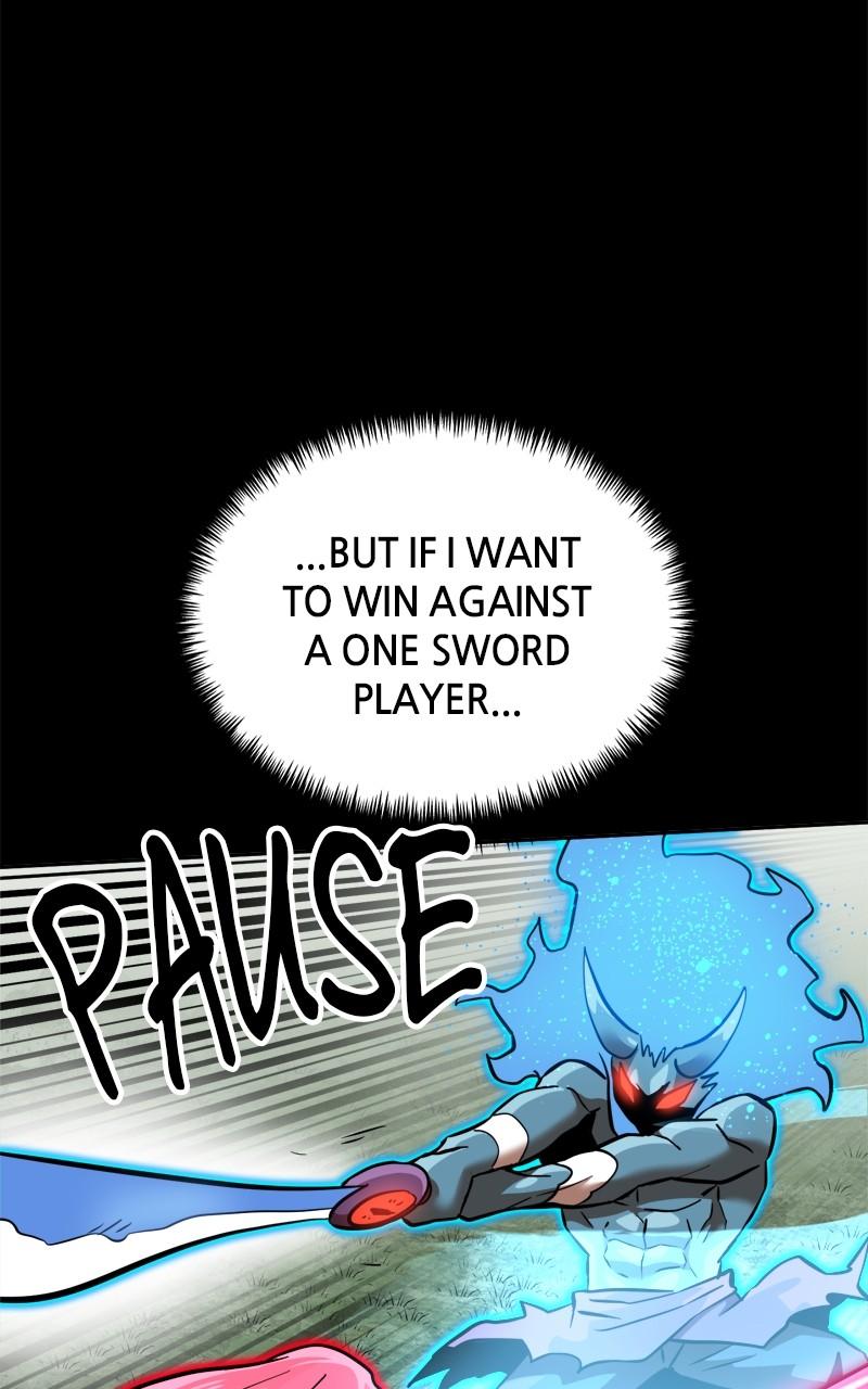 Double Click Chap 142 - Next Chap 143