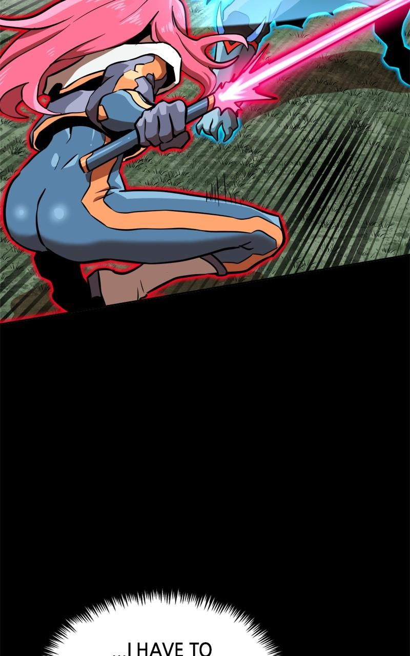 Double Click Chap 142 - Next Chap 143