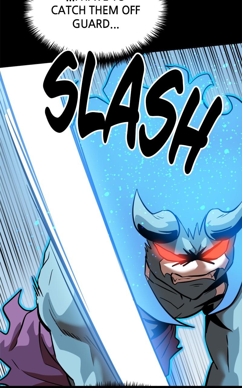 Double Click Chap 142 - Next Chap 143