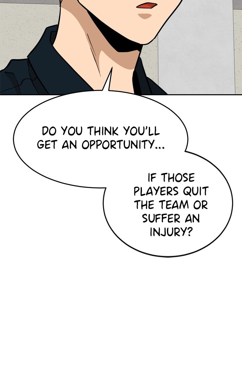Double Click Chap 143 - Next Chap 144