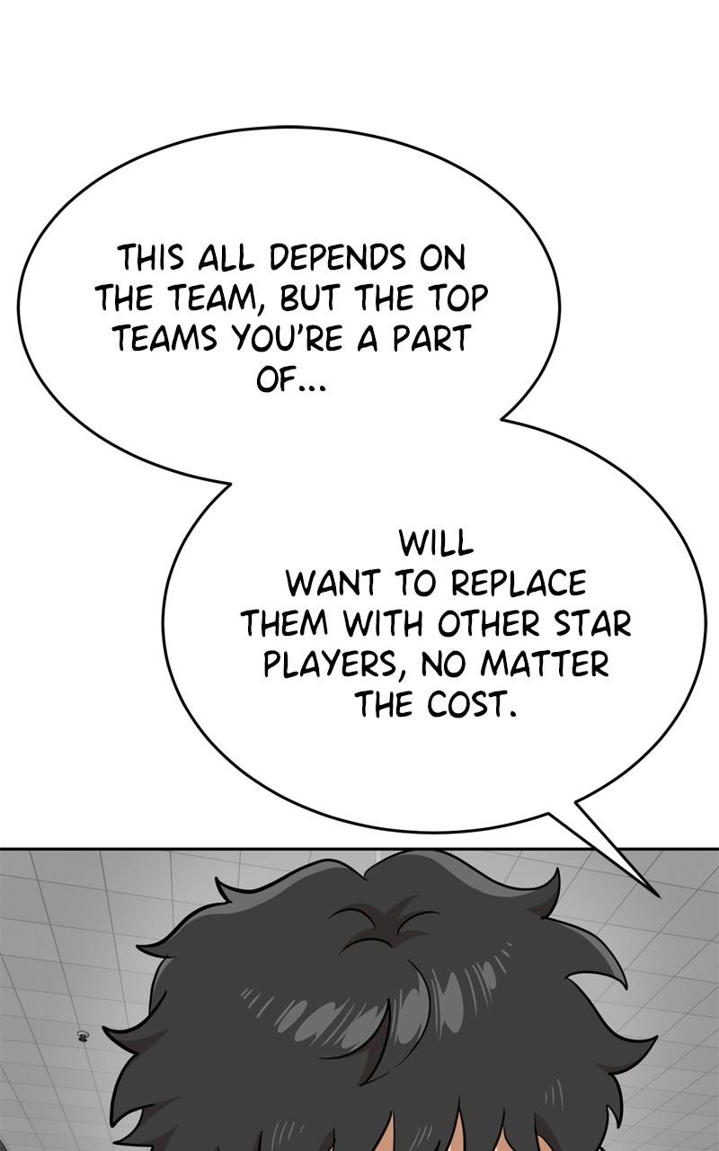 Double Click Chap 143 - Next Chap 144