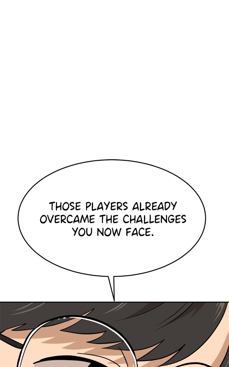 Double Click Chap 143 - Next Chap 144