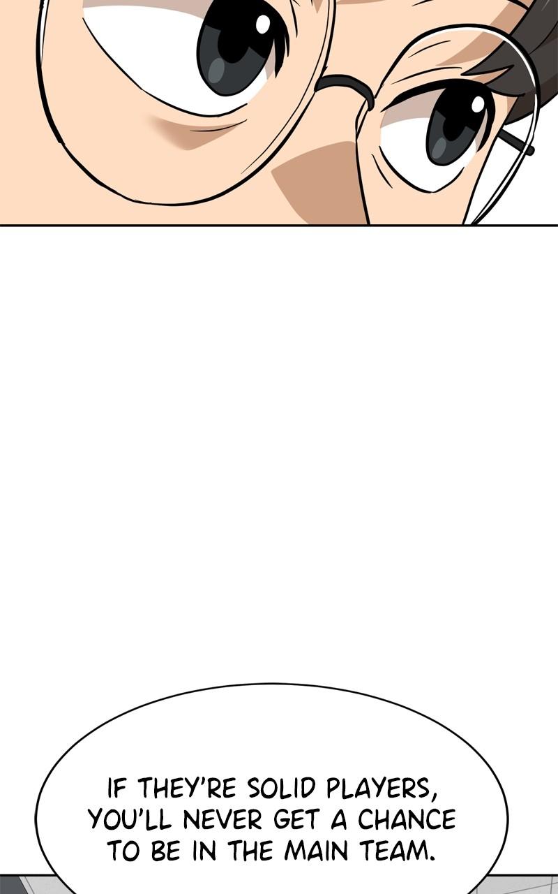 Double Click Chap 143 - Next Chap 144