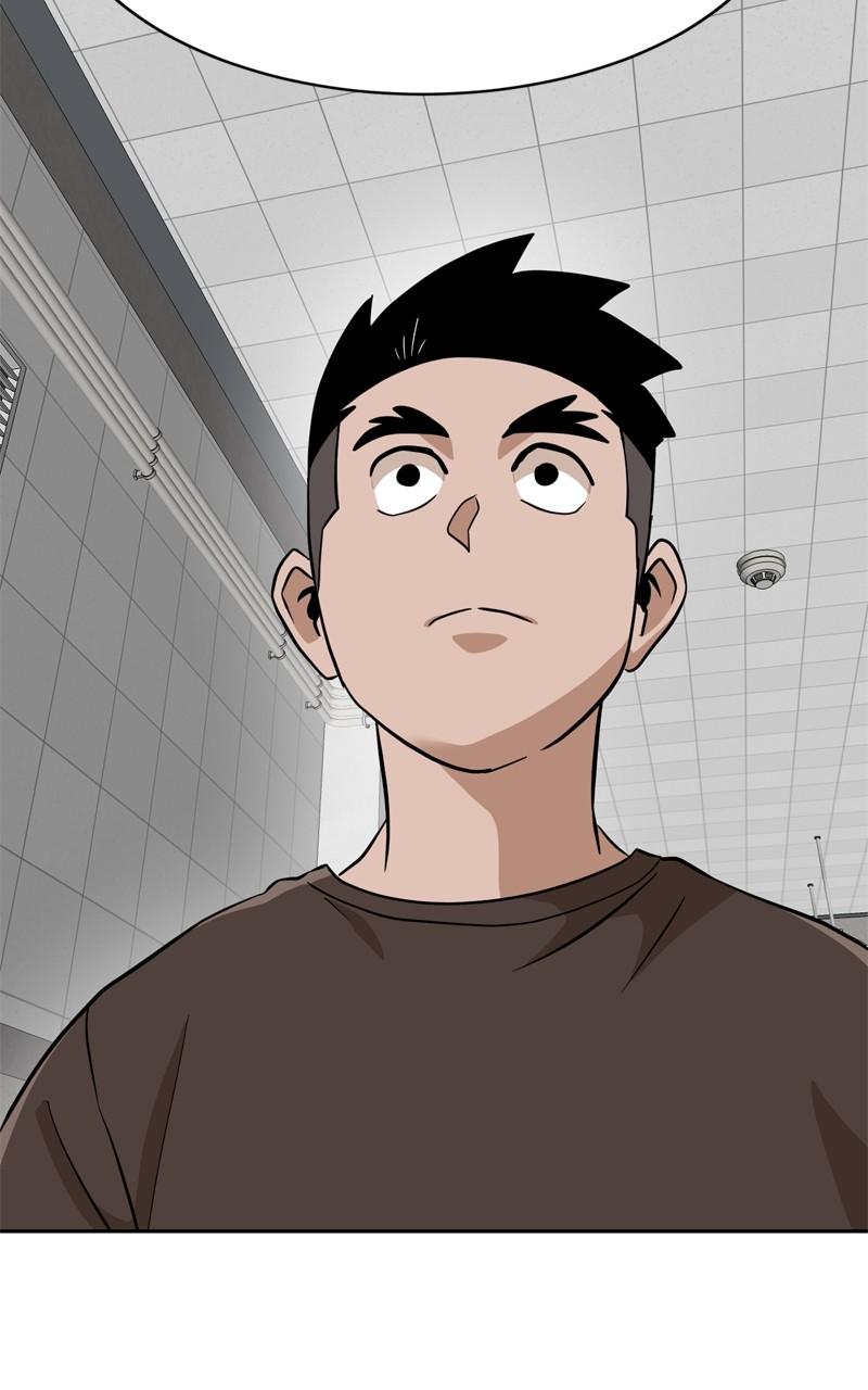 Double Click Chap 143 - Next Chap 144