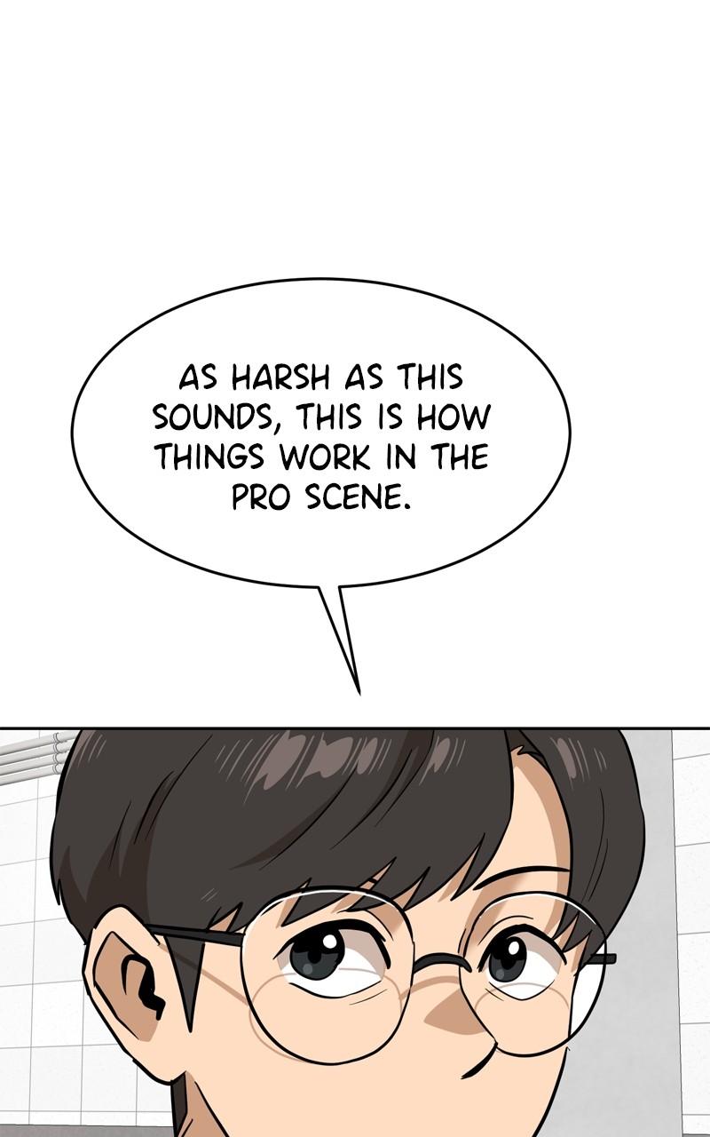 Double Click Chap 143 - Next Chap 144