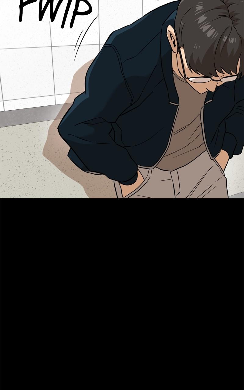 Double Click Chap 143 - Next Chap 144