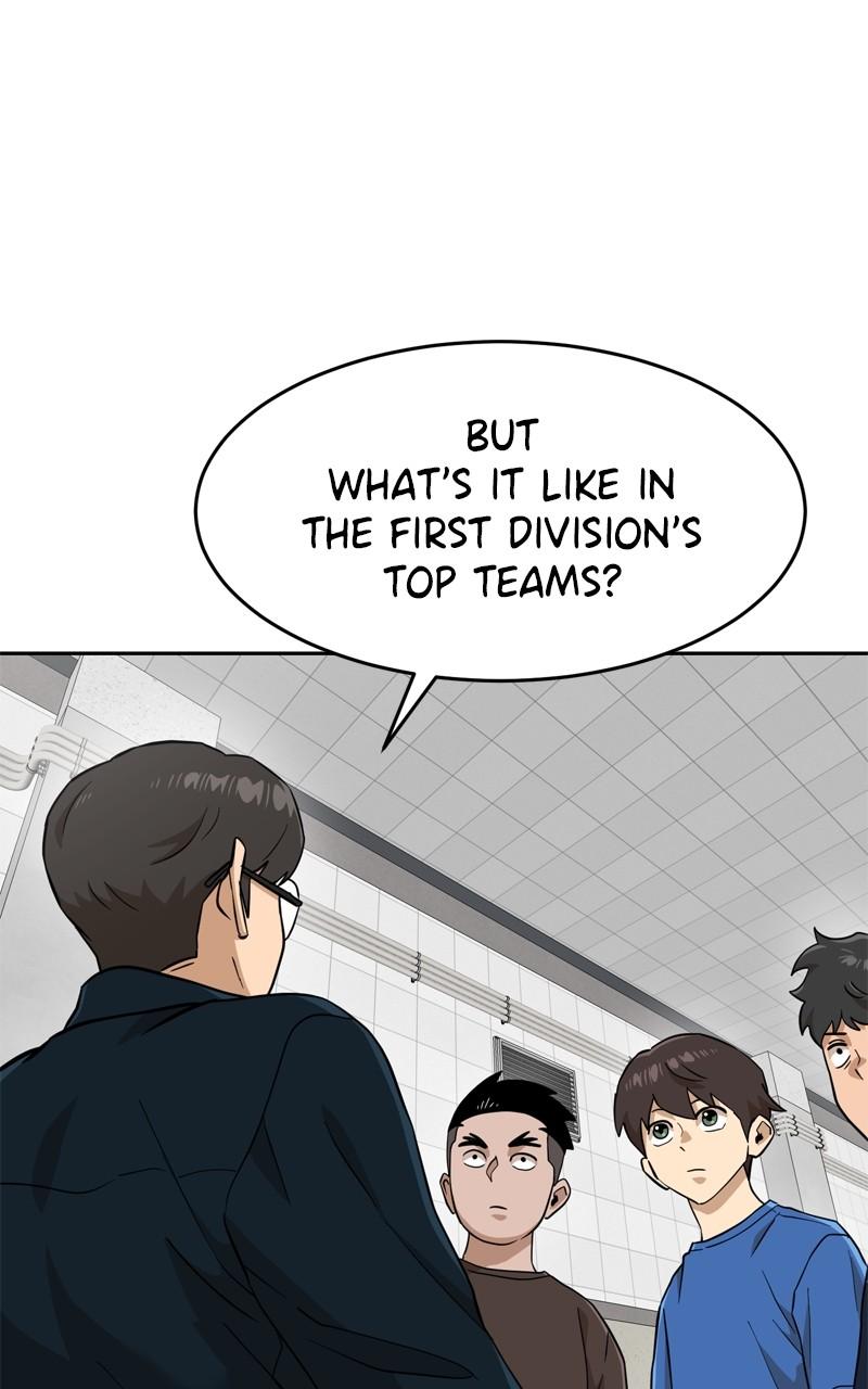 Double Click Chap 143 - Next Chap 144