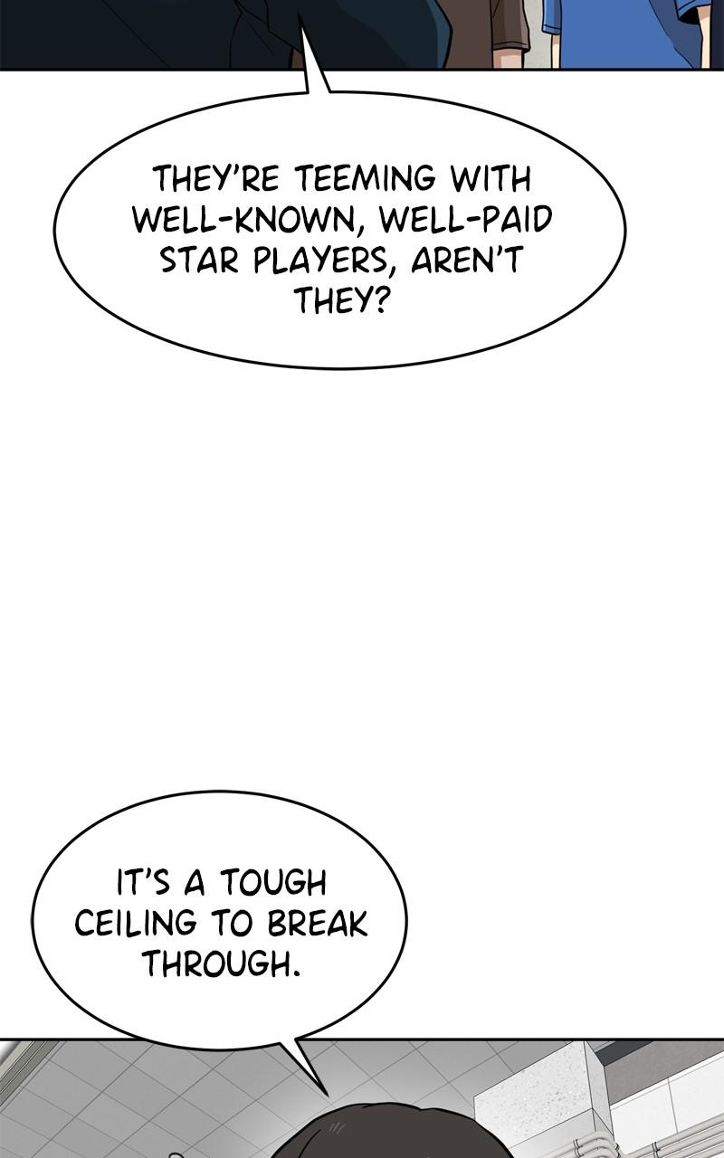 Double Click Chap 143 - Next Chap 144