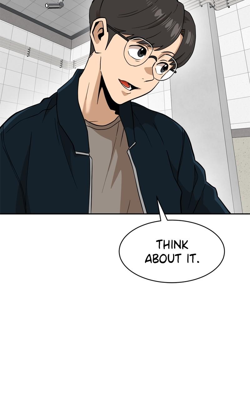 Double Click Chap 143 - Next Chap 144