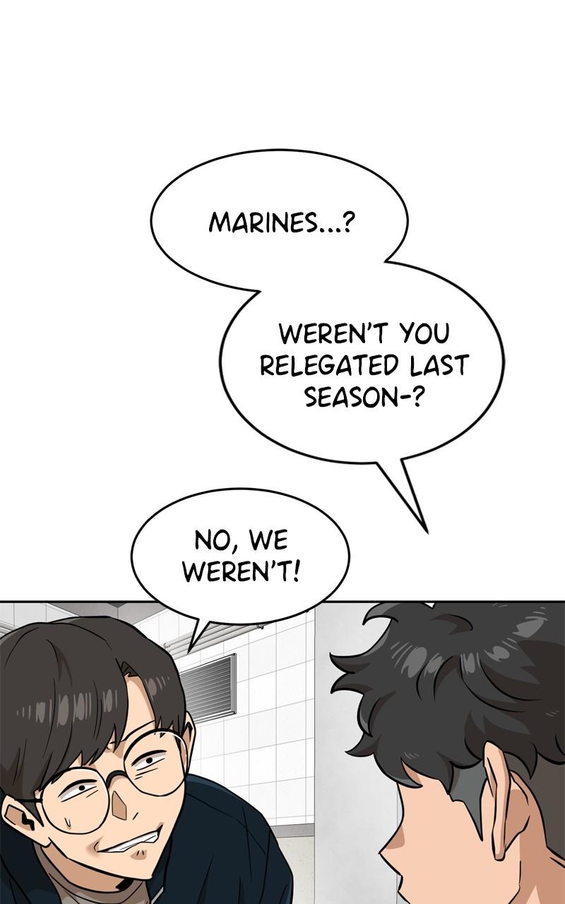 Double Click Chap 143 - Next Chap 144