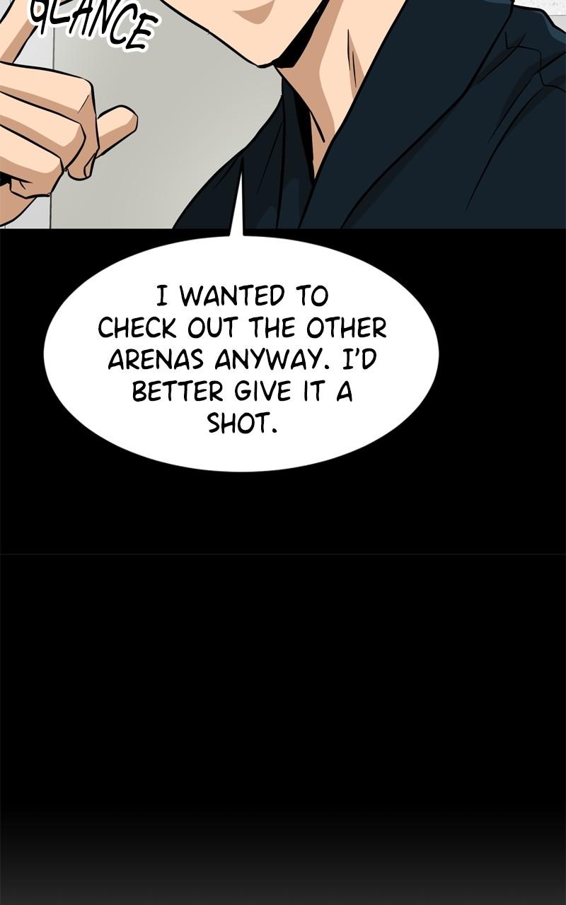 Double Click Chap 143 - Next Chap 144