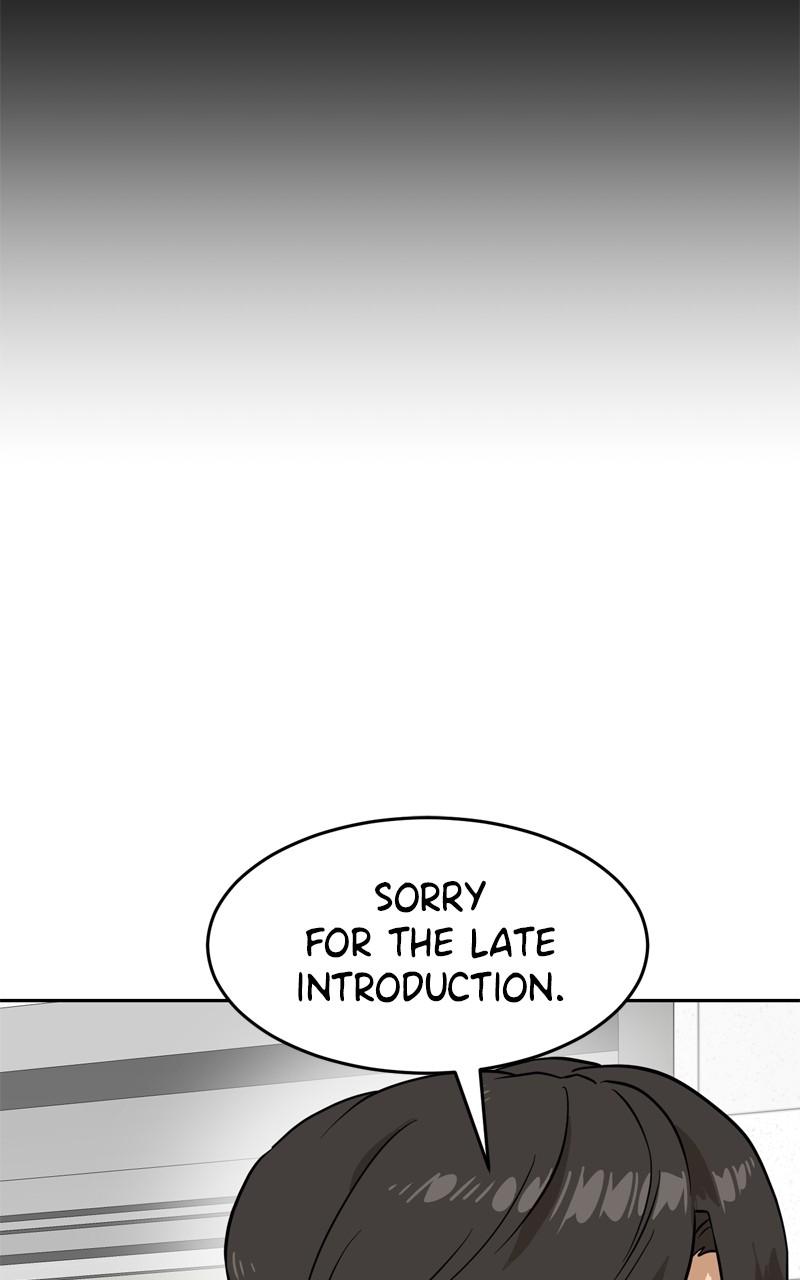 Double Click Chap 143 - Next Chap 144